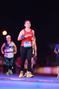 BIB: 
                            <button type="button" onclick="openModal(24546655)" class="btn btn-primary btn-sm float-right btn-popup" data-toggle="modal" data-target=".modal-high-quality">
                        <i class="fas fa-shopping-cart"></i> Add to Cart
                    </button>
                                            <button type="button" onclick="isThisMe(24546655, true)" class="btn btn-success btn-sm float-right btn-popup btn-isme hidden" data-toggle="tooltip" data-placement="bottom" title="นี่คือรูปของคุณใช่ไหม คลิกที่นี่เพื่อเอาเข้าอัลบั้ม">
                        <i class="fas fa-plus"></i> Add to album
                    </button>
                    <button type="button" onclick="isThisMe(24546655, false)" class="btn btn-warning btn-sm float-right btn-popup btn-isnotme hidden">
                        <i class="fas fa-ban"></i> Remove from album
                    </button>